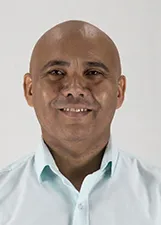 JOSE VIEIRA DE SOUSA FILHO