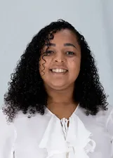 DÉBORA CARDEAL DOS SANTOS NASCIMENTO