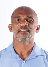JOSÉ FRANCISCO DA COSTA