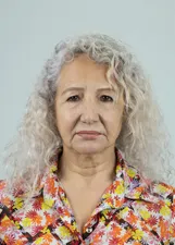 MARIA TEIXEIRA DA PENHA