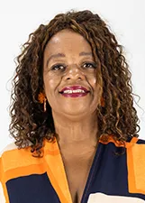 WALKIRIA ZACHARIAS