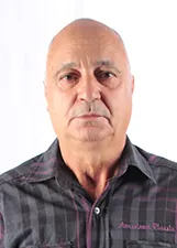 JOSÉ DE SOUZA MENEZES ALMEIDA