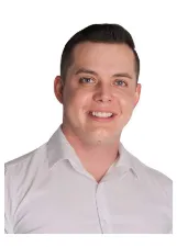REGINALDO ELOY MARCOMINI DOS REIS