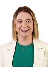 MARCIA REGINA PAIVA SILVA