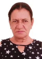 MARIA APARECIDA SOARES VIANA