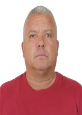 EDSON CARLOS GONÇALVES DA SILVA