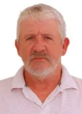 IVAIR ANANIAS DE FREITAS