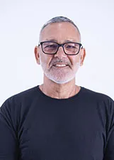 GILMAR DOS REIS SILVA