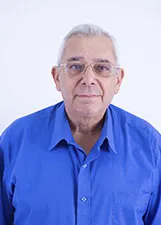 JOSÉ DONIZETTI BATISTA DO PRADO