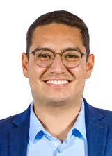 FABIO JORGE RODRIGUES