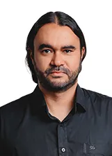 RAFAEL ROQUE TAVARES DA SILVA