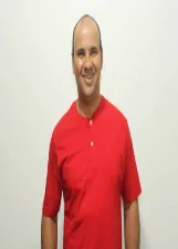 MIKAEL SIMÕES DE OLIVEIRA