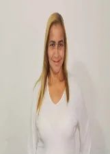 NEUSA VERISSIMO ARAUJO SANTOS