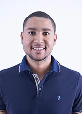IAGO ROMÁRIO MARSOLA