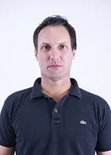 JORGE AUGUSTO ARENAS