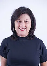 SELMA APARECIDA CONRADO