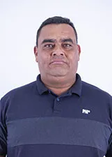 WILSON JOSÉ DIAS