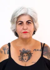 CARLA MARIA MENDES PIRES
