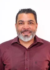 JOALDO GONÇALVES DE OLIVEIRA