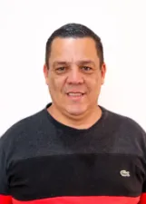 RANGEL LUIS CORREA