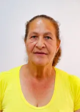 MARIA DE LOURDES MERLOTTO LUCAS