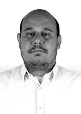 JOAO FRANCISCO MUGNAI NEVES