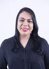 DEISE APARECIDA DE SOUZA BENEDITO