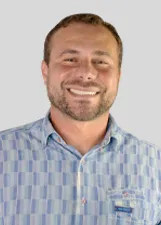 TIAGO BRAGA FRANCISCO