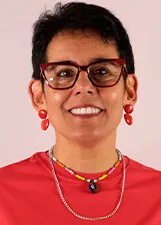 CHRISTIANE GRACE GUIMARAES DA SILVA