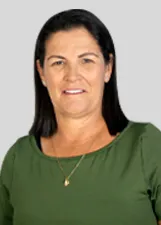 MARIA APARECIDA CARNEIRO DURAN