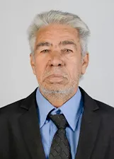 JOSE GRACIANO