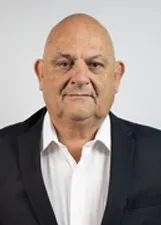 ANTONIO ANGELO MARIANO FILIPPINI