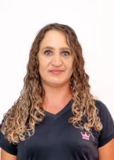 CELMA APARECIDA KRAVITZ DA SILVA
