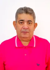 FRANCISCO MARTINS DE SOUZA