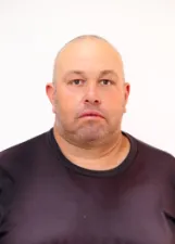 EDVALDO DUARTE BARBOSA
