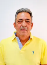 JOSE ANTONIO DE JESUS DADAM