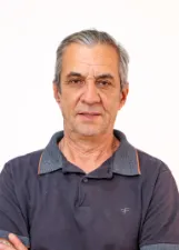 JEOVA ELIAS FERREIRA
