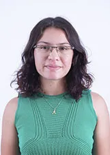 ALLANA LEPRI ALAYON