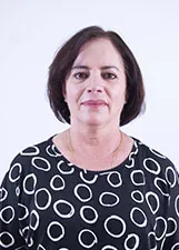 MARTA APARECIDA DE FIGUEIREDO