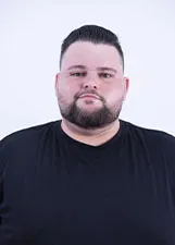 WAGNER LUIZ BELTRAME JUNIOR