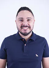 MARCOS VINICIUS DELSIN