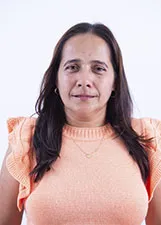 MILAINE APARECIDA DE OLIVEIRA ANDRADE