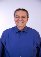 JÚLIO RAPOSO DO AMARAL NETO