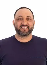 CARLOS EDUARDO GONÇALVES