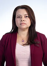 JÉSUA DE LIMA FERREIRA DA SILVA