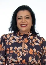 ELIZABETE DA SILVA