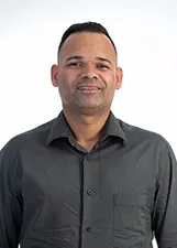 ALEX SANDRO DE ANDRADE SOUZA