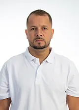 ALEX TRAJANO DOS SANTOS SILVA