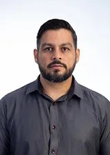 JOÃO DA SILVA