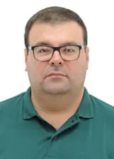 JOÃO MIGUEL GASPARIM FILHO